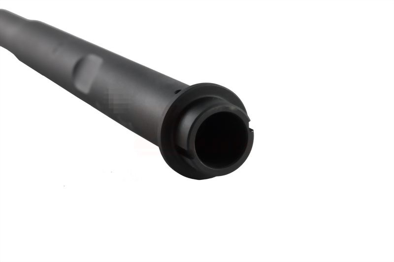 KSC HK416 10.4