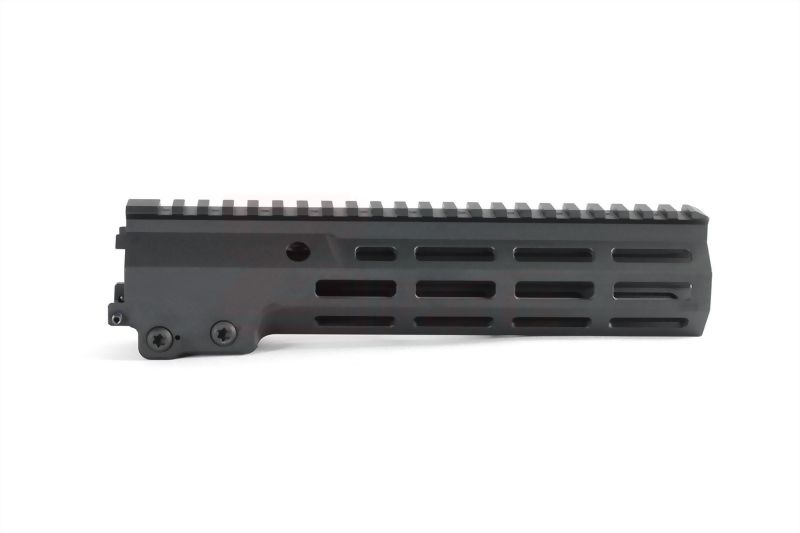 KSC Mk16 9.3