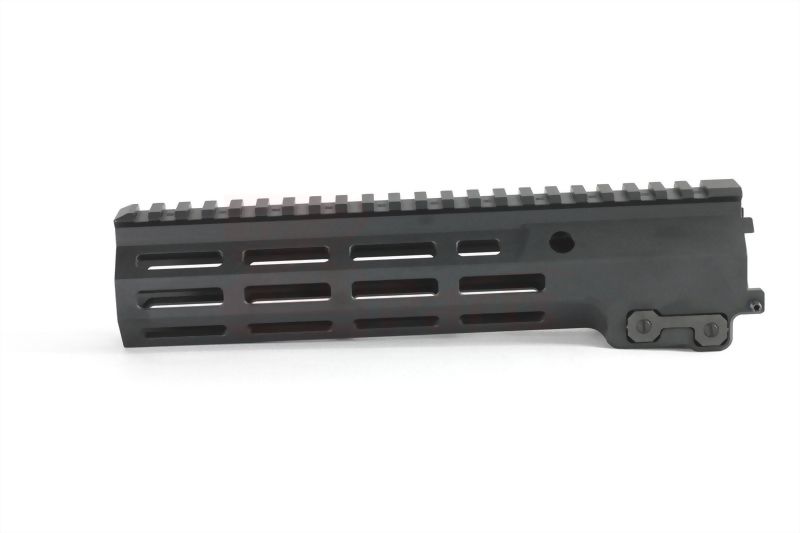 KSC Mk16 9.3