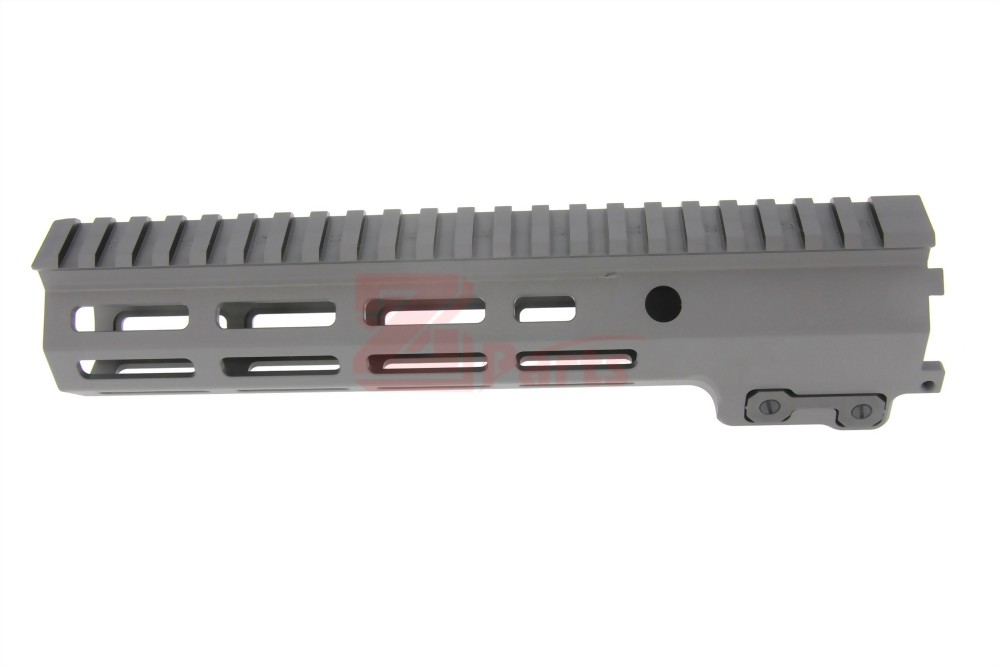 KSC Mk16 9.3