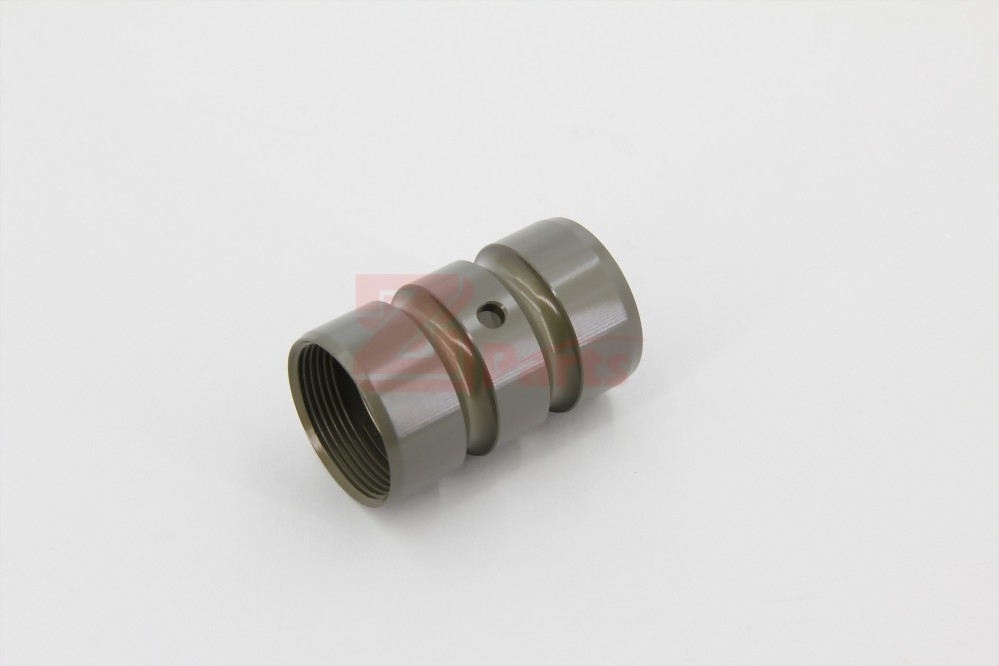 KSC MK4 Barrel Nut