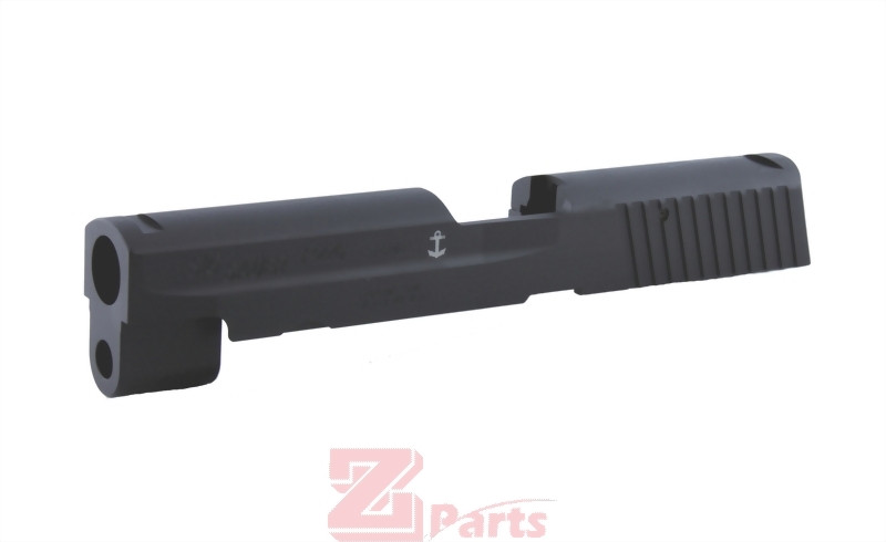 KSC P226 鋼製滑套－MK24