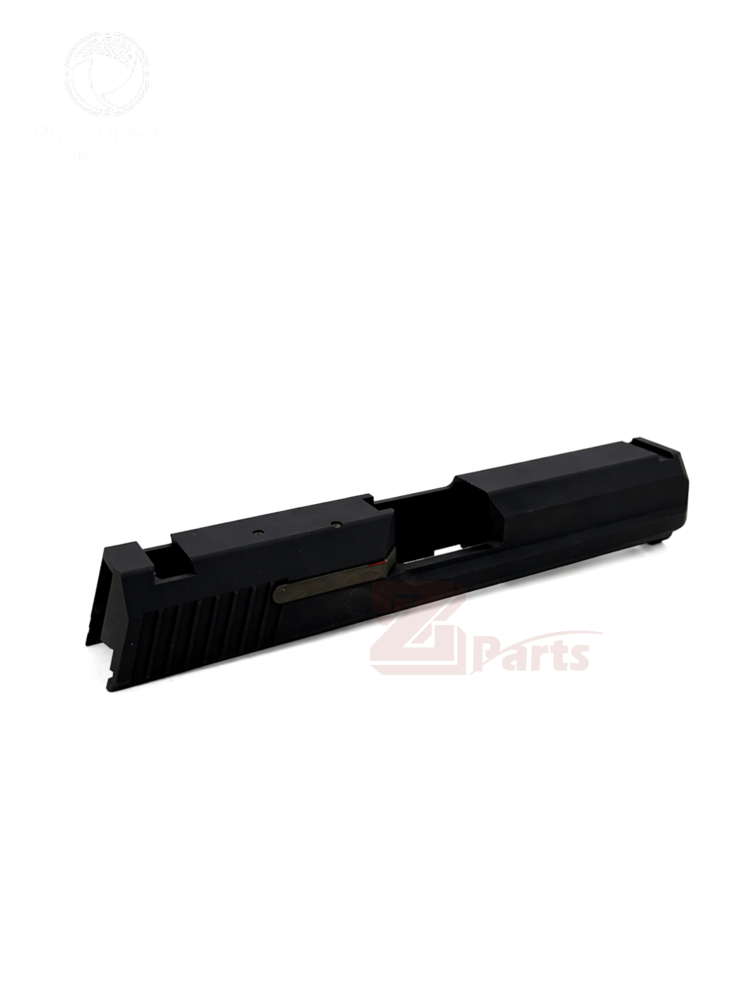 KSC USP Aluminum Slide