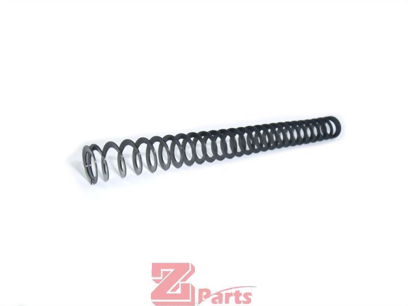 KSC COMPACT/P10 Upgrade Recoil Spring