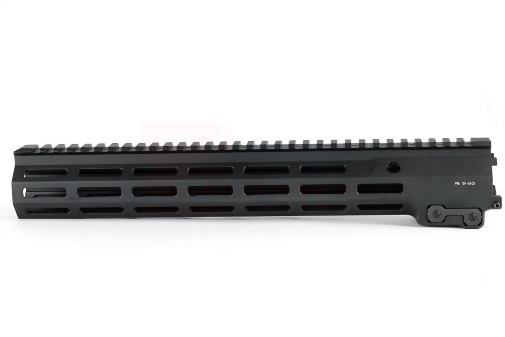 MARUI Mk16 13.5