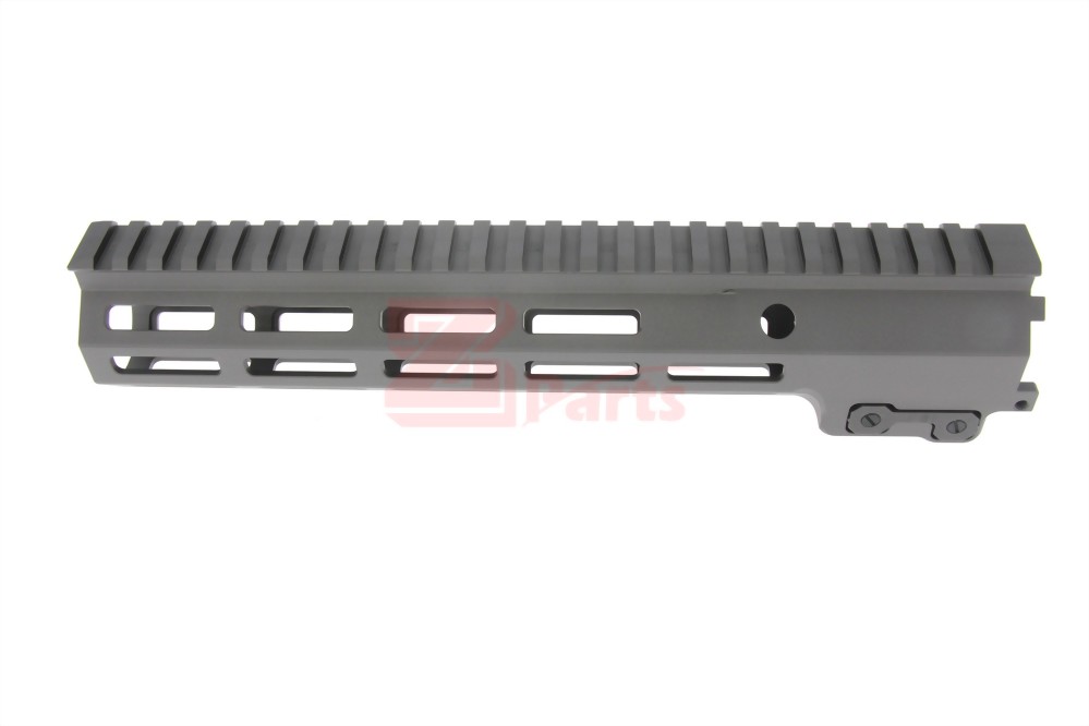 MARUI Mk16 10.5