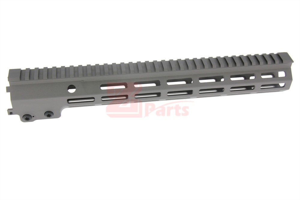 MARUI Mk16 13.5