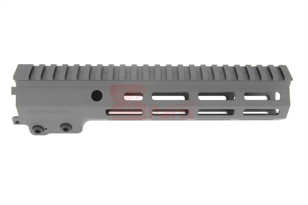MARUI Mk16 9.3
