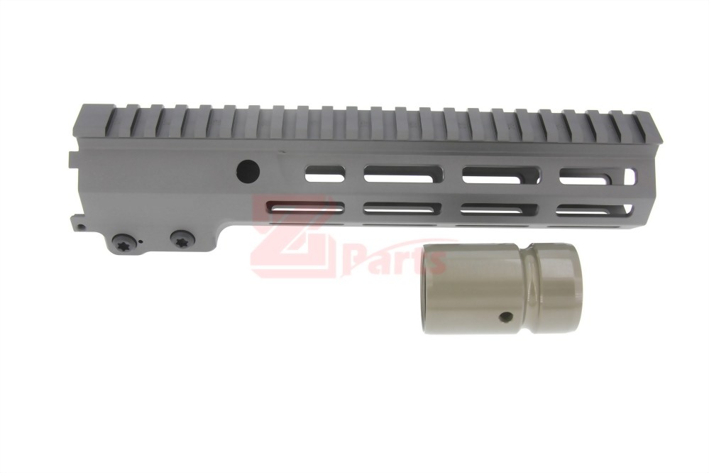 MARUI Mk16 9.3