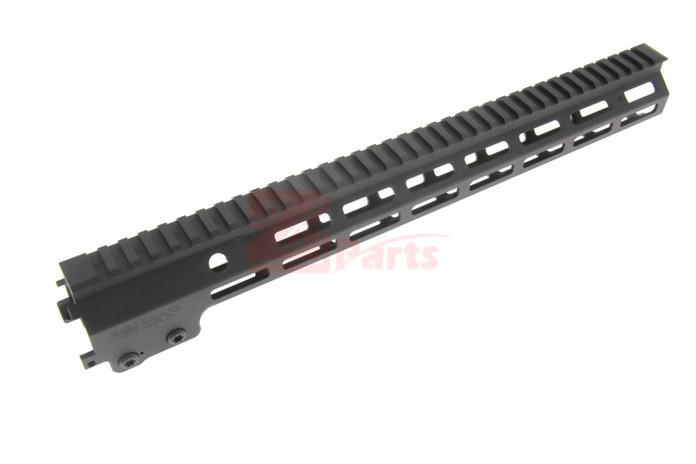 MARUI Mk16 15