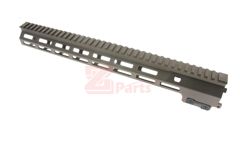 MARUI Mk16 15