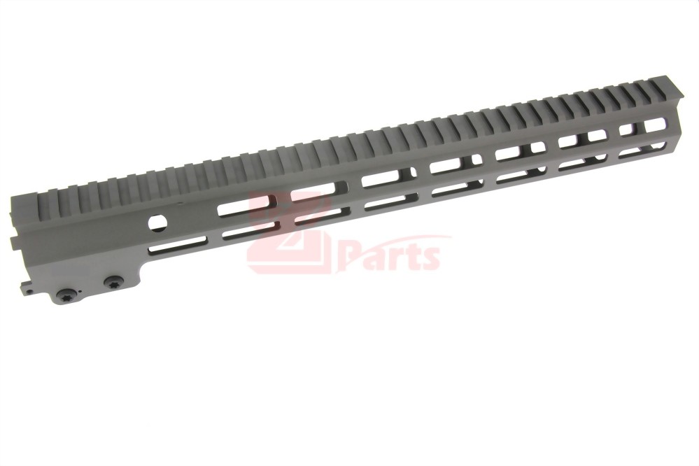 MARUI Mk16 15