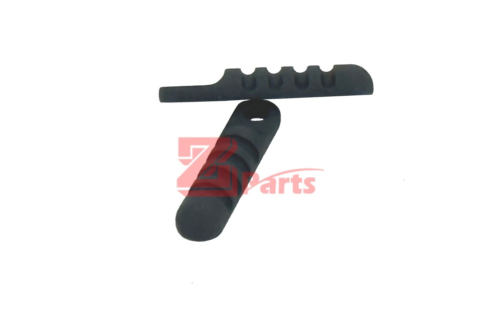 MARUI M4 防轉銷組 Type A (For MWS)