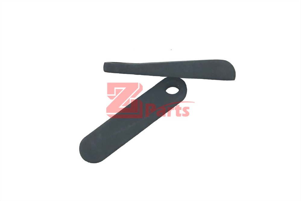 MARUI M4 防轉銷組 Type B (For MWS)