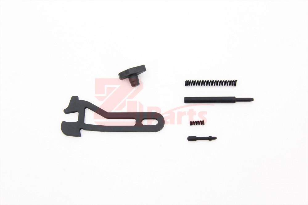 MARUI Trigger Box Parts Set