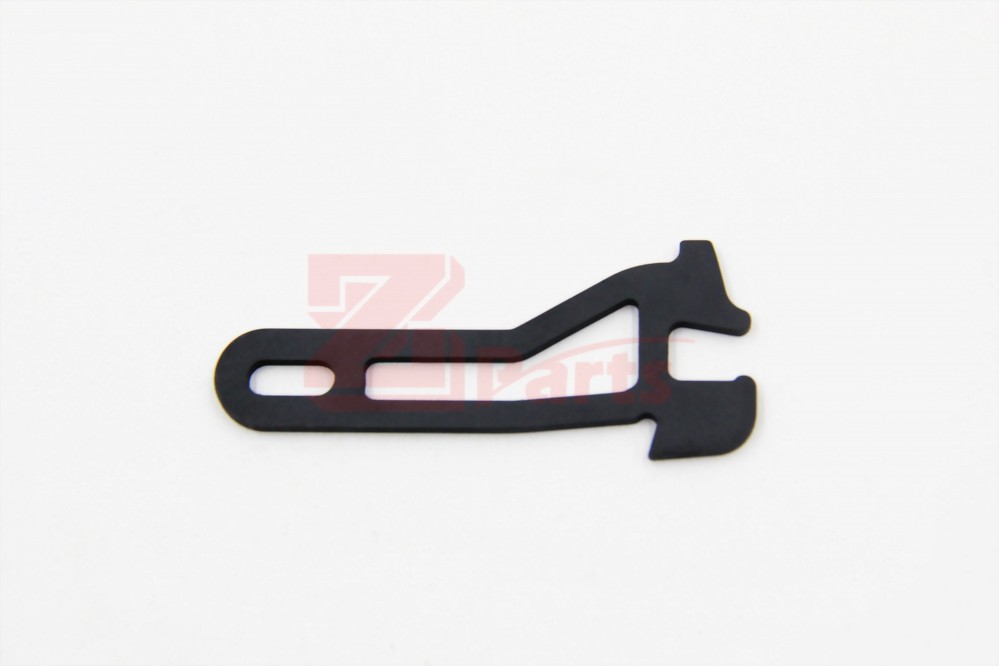 MARUI Trigger Box Parts Set