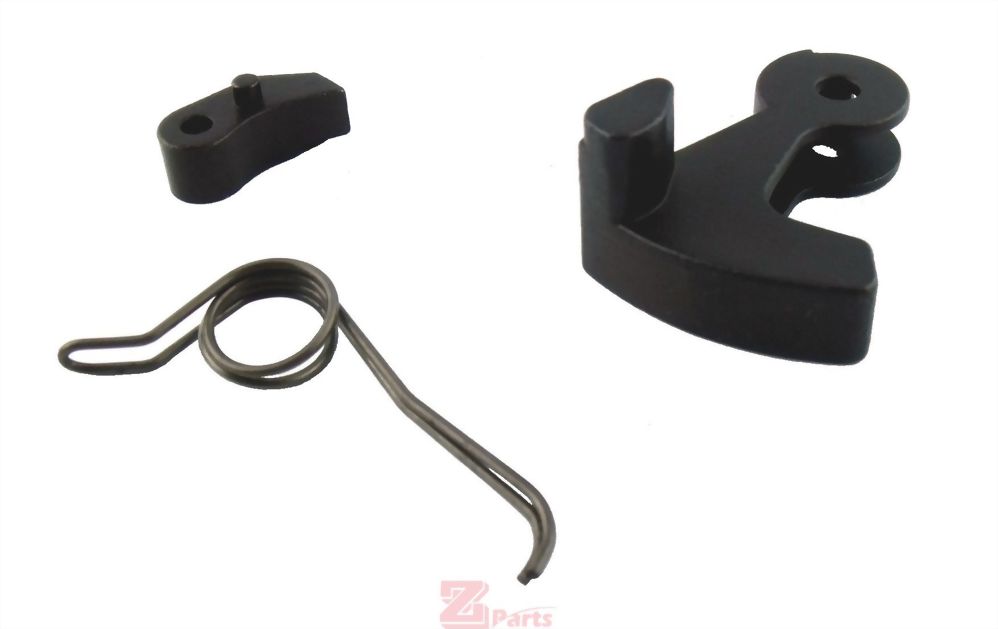 MARUSHIN M500 Hammer Set