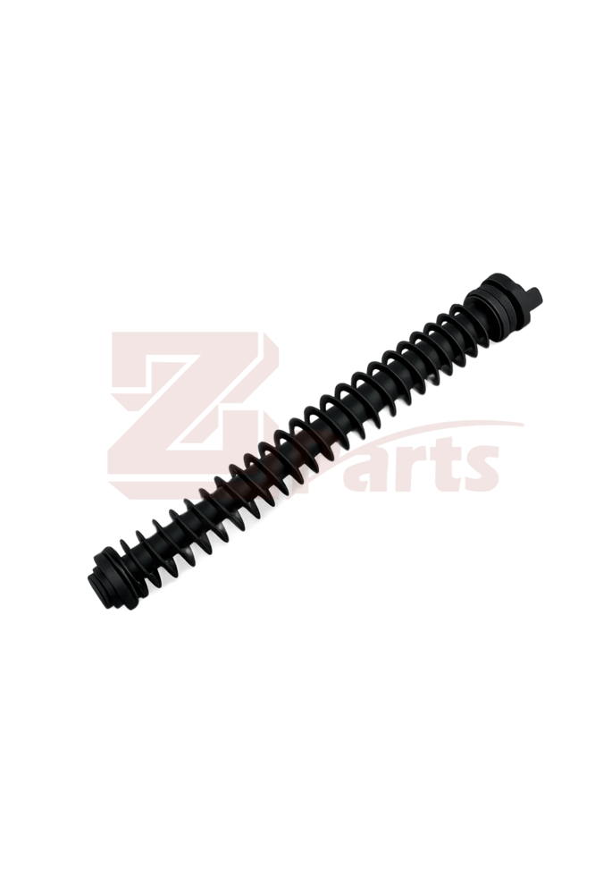 MARUI P320 Recoil Spring Set