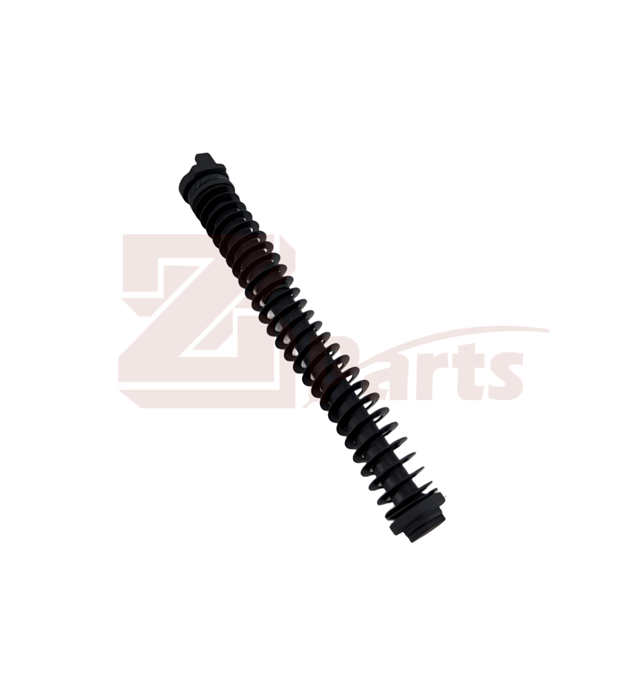 MARUI P320 Recoil Spring Set