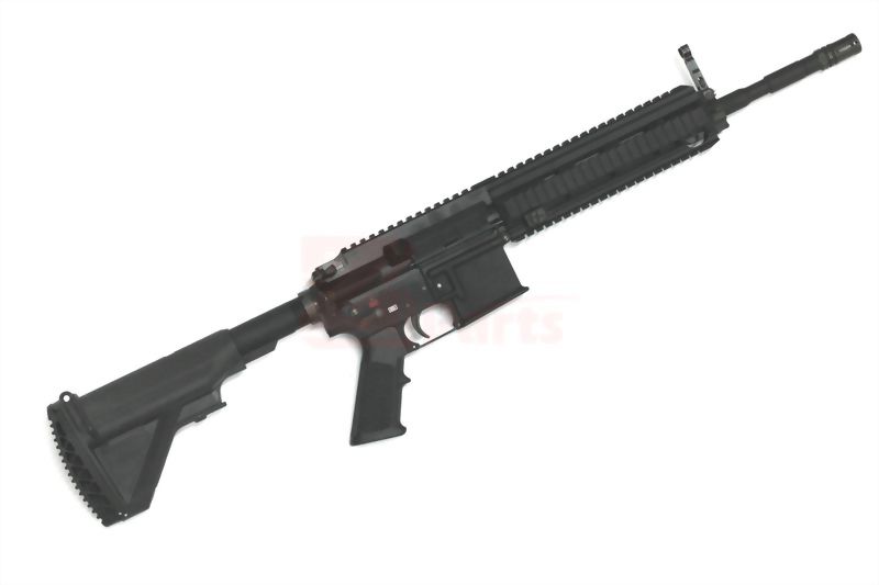 SYSTEMA 416 14.5