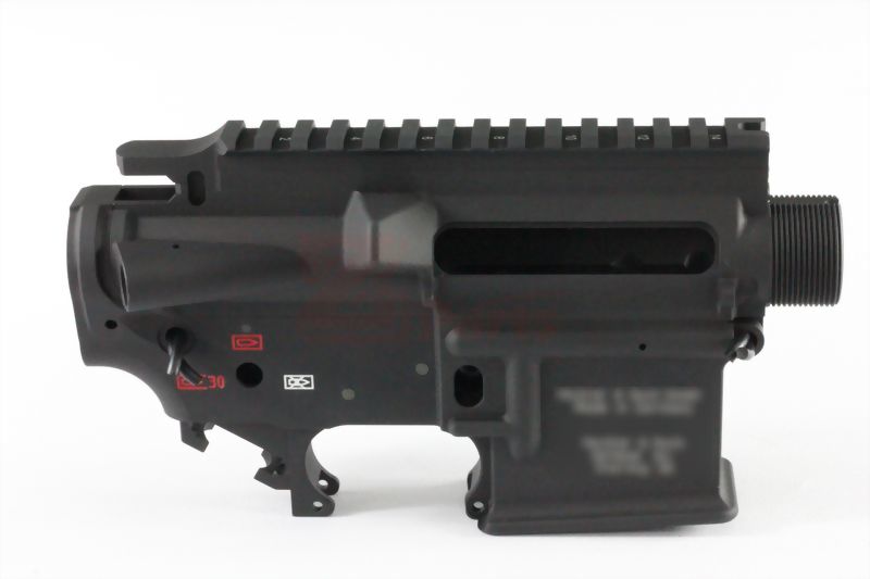 SYSTEMA 416 14.5