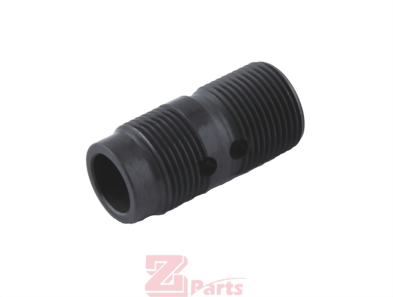 SYSTEMA 416 14.5