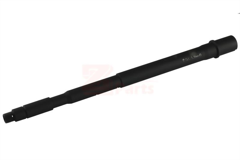 SYSTEMA 416 14.5