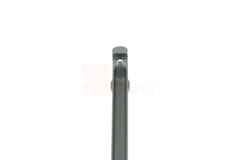 SYSTEMA 416 14.5