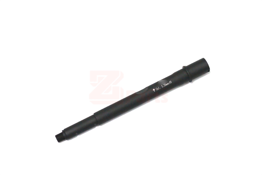 SYSTEMA 416 10.4