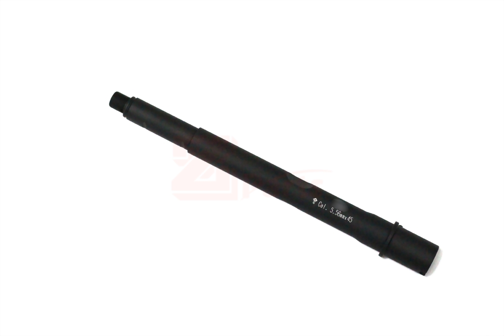 SYSTEMA 416 10.4