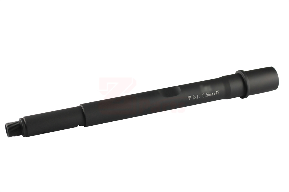 SYSTEMA 416 10.4