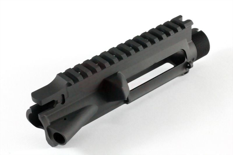 SYSTEMA 416 Upper Receiver