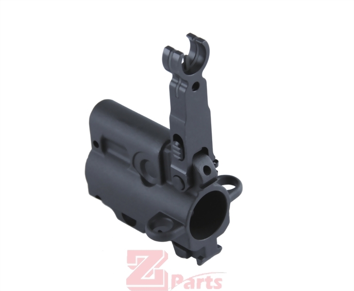 SYSTEMA 416 Front Folding Sight Tower Set