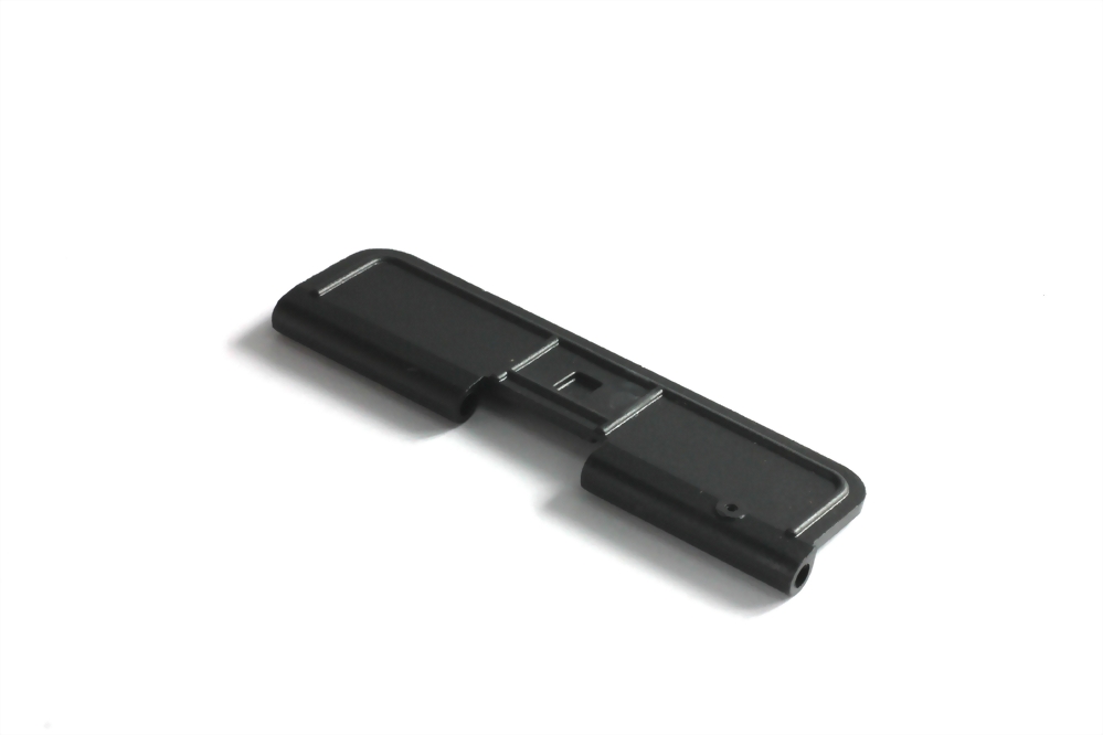 SYSTEMA 416 Ejection Port Cover