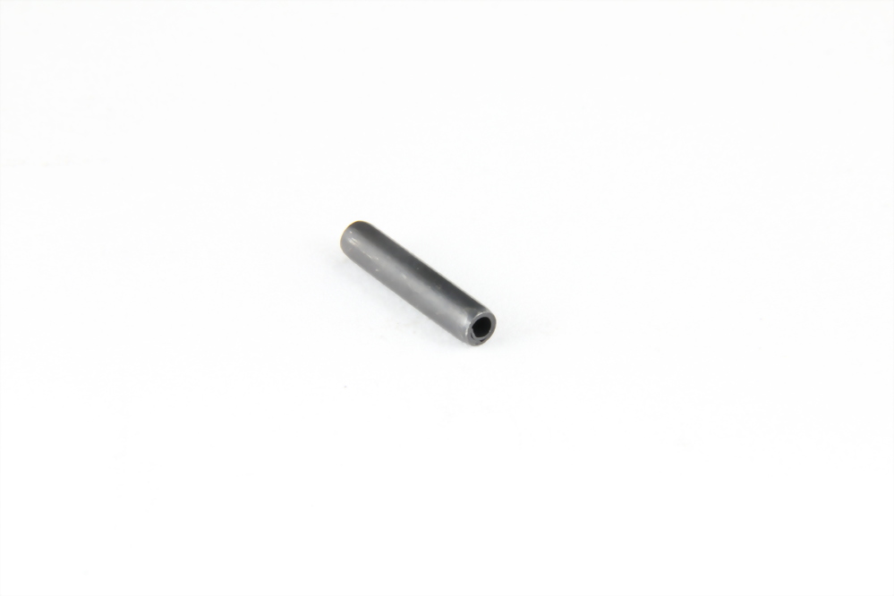 SYSTEMA 416 SMR 10.4