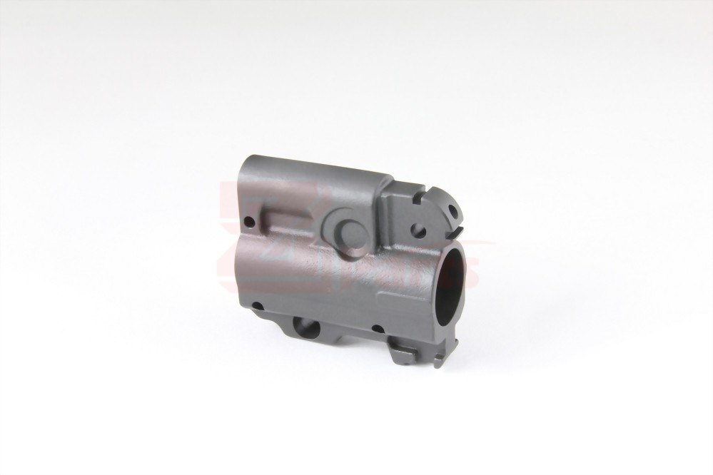 SYSTEMA 416 SMR 14.5