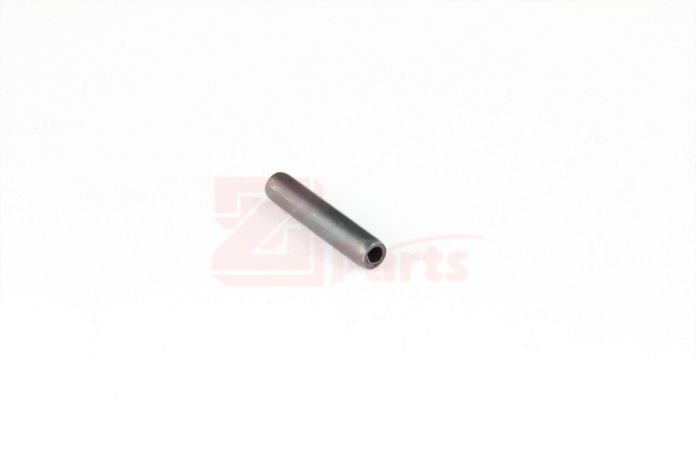SYSTEMA 416 SMR 14.5