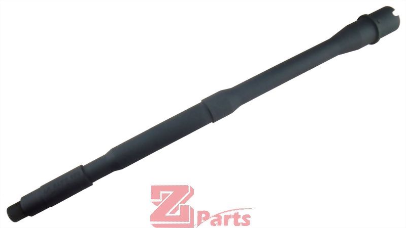 SYSTEMA M4 14.5