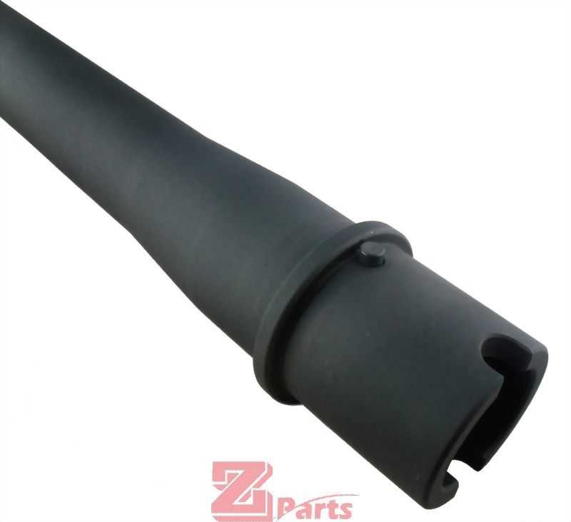 SYSTEMA M4 14.5