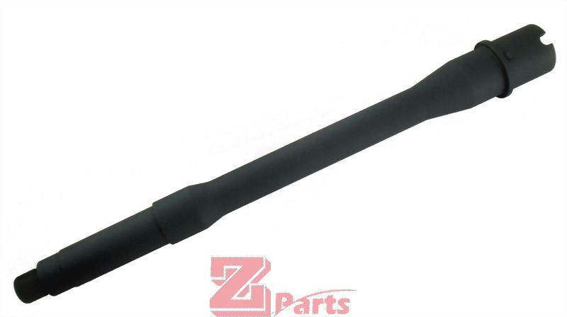 SYSTEMA M4 10.5