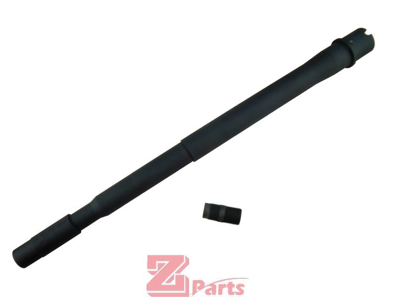 SYSTEMA M4A1 14.5