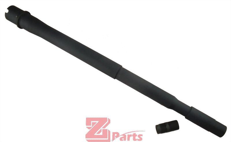 SYSTEMA M4A1 14.5