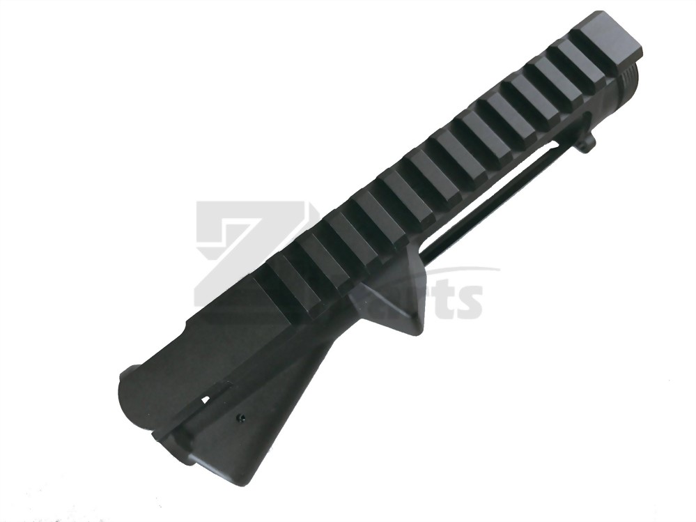 SYSTEMA M4 Forged Upper Receiver
