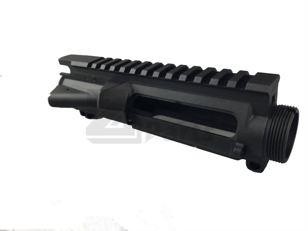 SYSTEMA M4 Forged Upper Receiver