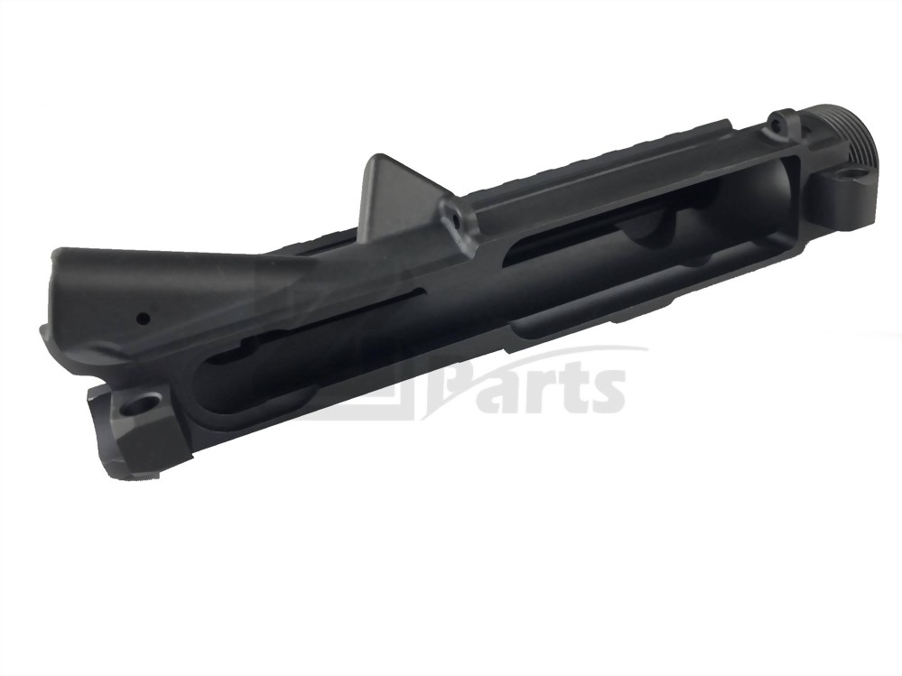 SYSTEMA M4 Forged Upper Receiver