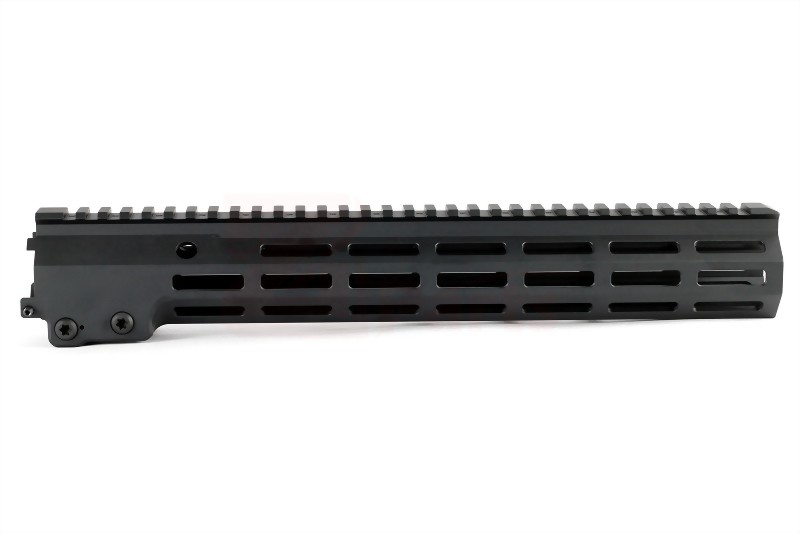 SYSTEMA Mk16 13.5