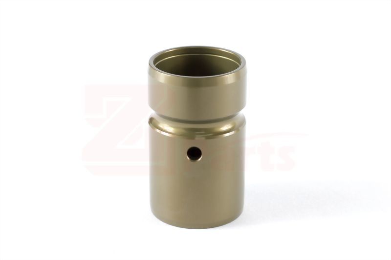 SYSTEMA Mk16 Barrel Nut