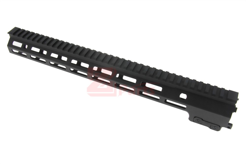 SYSTEMA Mk16 15