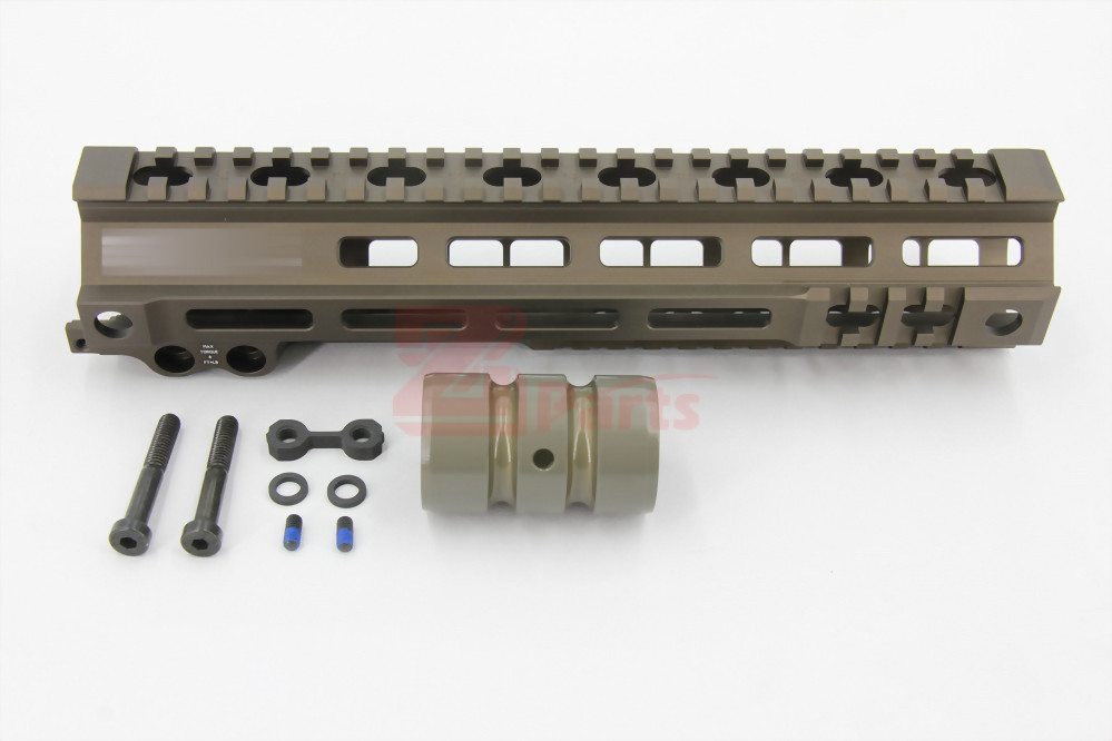 SYSTEMA MK4 10