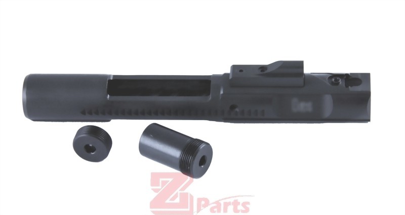 VFC HK416 Steel Bolt Carrier